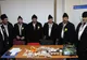 „Ranița cu merinde” a ajuns la veterenii și văduvele de război