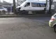 Accident cu cinci victime pe Bulevardul Dorobanților