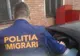 Activitatea polițiștilor brăileni de la imigrări în anul 2018