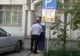 Brăilean urmărit la nivel național, depistat în Brașov și încarcerat la Penitenciarul Codlea