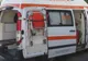 Accident cu trei victime la intrare în localitatea Muchea