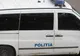 Bărbat din satul Lanurile, depistat de polițiști și încarcerat