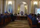 Jandarmeria Brăila și-a prezentat bilanțul pe anul 2018