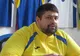 Cuza Sport Brăila se retrage din Liga Națională de baschet masculin