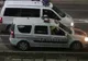 Atenție șoferi! Acțiuni în sistem integrat ale poliției în fiecare noapte