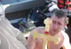 Șapte tineri s-au înscris pentru recuperarea crucii din Dunăre