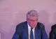 Tudose a lăsat PSD Brăila fără președinte