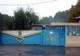Deținut decedat în Penitenciarul pentru Minori Tichilești