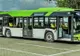 Care sunt traseele de transport în comun modificate