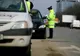 Tinerii par să uite de Lege când duc paharul la gură! Doi șoferi s-au ales cu dosare penale!