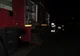 Doi câini și o pisică asfixiați într-un incendiu la o casă din cartierul Vidin