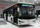 Zece autobuze de capacitate mare vor intra în parcul auto al SC Braicar