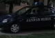 Infracțiuni constatate în urma acțiunilor jandarmilor brăileni