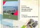 Lansare de carte la Biblioteca Județeană! În deschidere se va lansa și numărul zece al Revistei „Ex Libris”