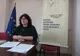 Peste 4100 de persoane s-au angajat anul trecut prin intermediul AJOFM Brăila