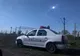 Un brăilean, în vârstă de 50 de ani, a fost prins de polițiști, fără permis, la volan!