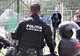 Peste 50 de operatori economici, verificați de Poliția Locală