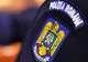 Un brăilean și-a agresat concubina din Constanța și a primit ordin de restricție