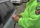 Acțiuni ale Serviciului Rutier! Au fost aplicate sancțiuni!