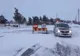Brai-cata – pe muchie de cuțit! Operatorul nu va face deszăpezire iar deșeurile menajere nu au fost ridicate astăzi, pe sectorul arondat!