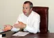 Pucheanu consideră că Dragomir își face campanie electorală, atunci când atacă Galațiul