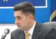 Vasile Constantin Varga: ”La Brăila sportul se duce. O să rămânem doar cu partidul mult iubit”