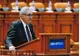 Vasile Varga: ”Nu merg la București să dorm în parlament sau să fac declarații politice la «matineul» de marți dimineața, doar pentru a avea punctaj!”