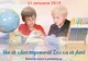 ”Zici ca să știm” - o simbioză perfectă între lectură și învățare