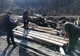 Accident mortal pe DN1B produs din vina unul șofer brăilean