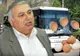 Două tinere din Brăila au aruncat cu ouă în autobuzele Braicar