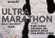 Ultramaraton caritabil