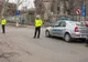 Inspecția Comercială a verificat 49 de operatori! 17 dintre aceștia au primit sancțiuni