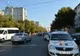 Șofer depistat de polițiști, la volan, cu permisul suspendat!