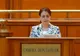 Antoneta Ioniță: ”Copiii cu dizabilități și persoanele cu handicap au dreptul să trăiască!”