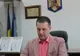 Dragomir despre cei care vandalizeză mijloacele de transport