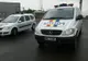 Filtre ale polițiștilor la intrările în municipiu