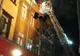 Bilanțul incendiului de ieri de la imobilul SUPAFCL de pe strada Roșie