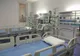 Încă două decese cauzate de gripă la Brăila