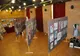 Școala Populară de Arte "Vespasian Lungu" Brăila prezentă la ”Seara Artelor” de la Cluj Napoca
