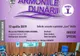 Concursul Naţional de Muzică Uşoară pentru Copii “ARMONIILE DUNĂRII”, Ediţia a X-a