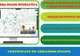 Consiliul Județean a implementat platforma online pentru certificatele de urbanism