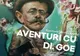 „Aventuri cu dl. Goe” – la Teatrul de Păpuși Cărăbuș