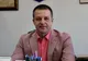Dragomir: ”Poate că acel dus rece de la europarlamentare a fost necesar, astfel încât unii să nu mai creadă că dețin adevărul absolut”