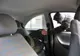 Hoții din autoturisme s-au perfecționat