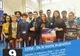 „Cum se construiesc roboții” – la Biblioteca Județeană Panait Istrati