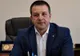 Modernizarea grădinițelor și o creșă nouă! Primarul are planuri mari pentru prichindei!