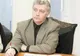 Sindicaliștii din învățământul brăilean în grevă japoneză