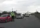 Un șofer a fost depistat, la volan, deși avea permisul suspendat