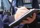 Produse agricole fără documente confiscate de polițiști de la un bărbat din Făurei