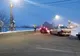 A vrut să păcălească polițiștii cu un permis fals! Tânărul a comis 11 infracțiuni!